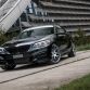daehler-tuned-bmw-m235i-makes-390-hp-and-has-m4-rivaling-acceleration-time_2