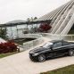 daehler-tuned-bmw-m235i-makes-390-hp-and-has-m4-rivaling-acceleration-time_3