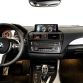 daehler-tuned-bmw-m235i-makes-390-hp-and-has-m4-rivaling-acceleration-time_4