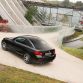 daehler-tuned-bmw-m235i-makes-390-hp-and-has-m4-rivaling-acceleration-time_5