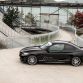 daehler-tuned-bmw-m235i-makes-390-hp-and-has-m4-rivaling-acceleration-time_6
