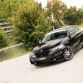 daehler-tuned-bmw-m235i-makes-390-hp-and-has-m4-rivaling-acceleration-time_7