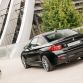 daehler-tuned-bmw-m235i-makes-390-hp-and-has-m4-rivaling-acceleration-time_8