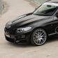 daehler-tuned-bmw-m235i-makes-390-hp-and-has-m4-rivaling-acceleration-time_9
