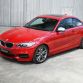 BMW M235i by G-Power (1)