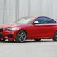 BMW M235i by G-Power (2)