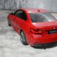 BMW M235i by G-Power (3)