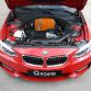 BMW M235i by G-Power (4)