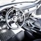 BMW M235i by RS-RACINGTEAM