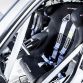 BMW M235i by RS-RACINGTEAM
