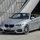 BMW M235i Convertible by Daehler (1)