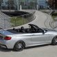 BMW M235i Convertible by Daehler (10)