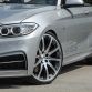BMW M235i Convertible by Daehler (11)