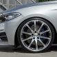 BMW M235i Convertible by Daehler (12)