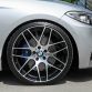 BMW M235i Convertible by Daehler (13)