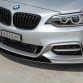 BMW M235i Convertible by Daehler (14)