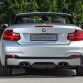 BMW M235i Convertible by Daehler (15)