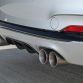 BMW M235i Convertible by Daehler (16)
