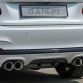 BMW M235i Convertible by Daehler (17)