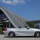 BMW M235i Convertible by Daehler (18)