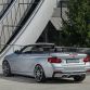 BMW M235i Convertible by Daehler (19)