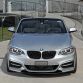 BMW M235i Convertible by Daehler (2)