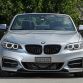 BMW M235i Convertible by Daehler (3)