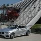 BMW M235i Convertible by Daehler (4)