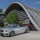 BMW M235i Convertible by Daehler (5)
