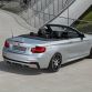 BMW M235i Convertible by Daehler (6)