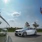 BMW M235i Convertible by Daehler (7)