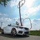 BMW M235i Convertible by Daehler (8)