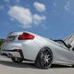 BMW M235i Convertible by Daehler (9)