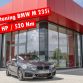 BMW M235i Convertible by DTE-Systems (1)