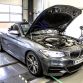 BMW M235i Convertible by DTE-Systems (2)