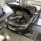 BMW M235i Convertible by DTE-Systems (3)