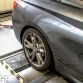 BMW M235i Convertible by DTE-Systems (4)