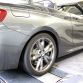BMW M235i Convertible by DTE-Systems (5)