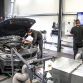 BMW M235i Convertible by DTE-Systems (6)