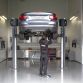 BMW M235i Convertible by DTE-Systems (7)
