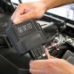 BMW M235i Convertible by DTE-Systems (8)