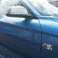 BMW M235i Convertible Spy Photos