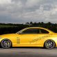 BMW M235i by Manhart
