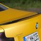 BMW M235i by Manhart