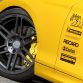 BMW M235i by Manhart