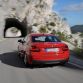 BMW M235i Coupe leaked official photos