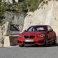 BMW M235i Coupe leaked official photos