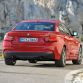 BMW M235i Coupe leaked official photos