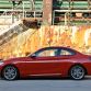 BMW M235i Coupe leaked official photos