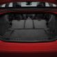 BMW M235i Coupe leaked official photos